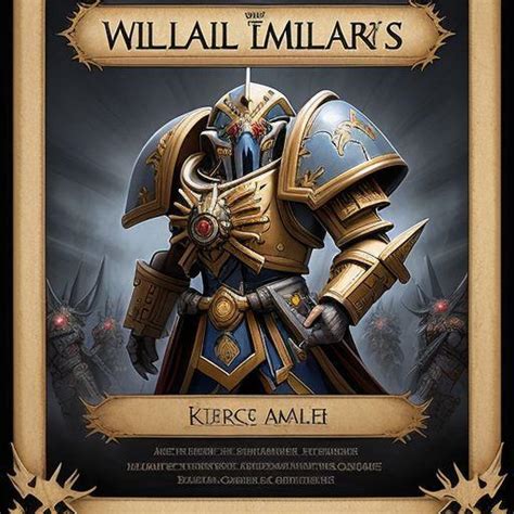 eldar name generator|Warhammer 40k Eldar Name Generator.